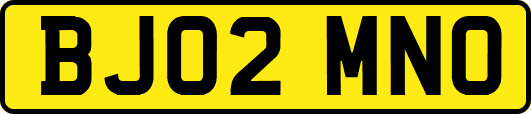 BJ02MNO