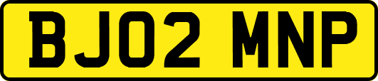 BJ02MNP