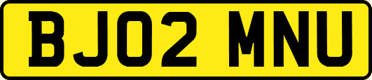 BJ02MNU