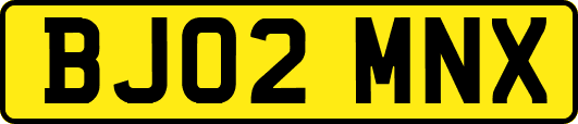 BJ02MNX