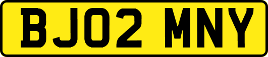 BJ02MNY