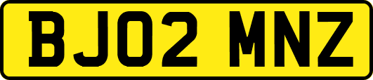 BJ02MNZ