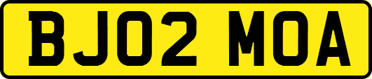 BJ02MOA