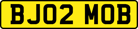 BJ02MOB