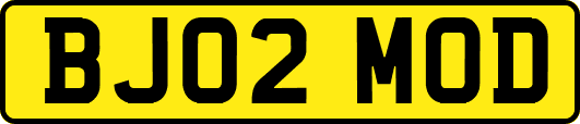 BJ02MOD