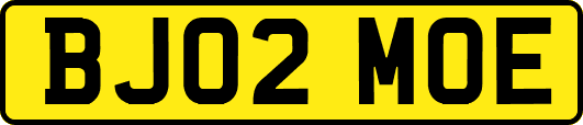 BJ02MOE