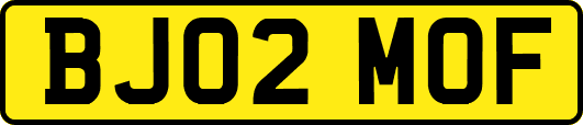 BJ02MOF