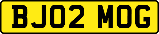 BJ02MOG