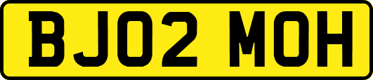 BJ02MOH