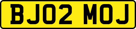 BJ02MOJ