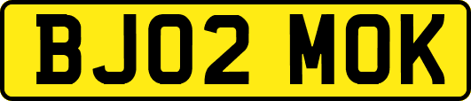 BJ02MOK