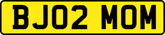 BJ02MOM