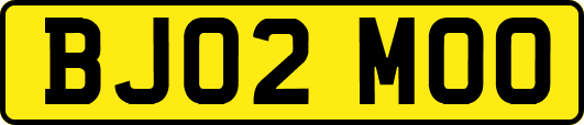 BJ02MOO