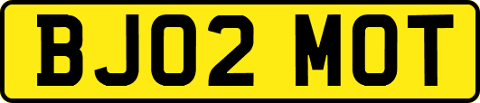 BJ02MOT