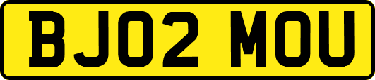 BJ02MOU