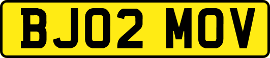 BJ02MOV