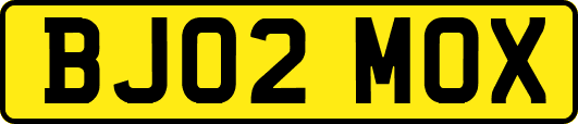 BJ02MOX