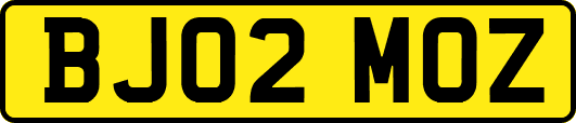 BJ02MOZ