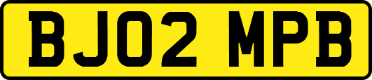 BJ02MPB
