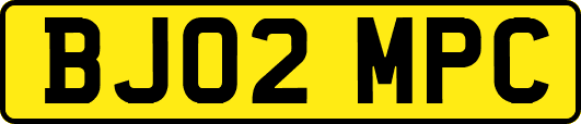 BJ02MPC