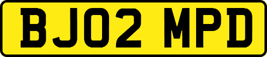 BJ02MPD
