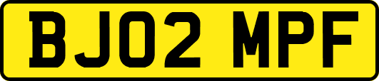 BJ02MPF