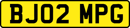 BJ02MPG