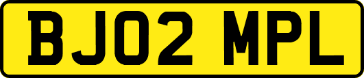 BJ02MPL