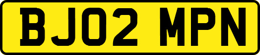 BJ02MPN