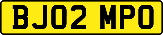 BJ02MPO
