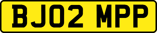BJ02MPP