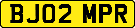 BJ02MPR