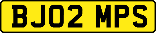 BJ02MPS