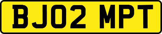 BJ02MPT