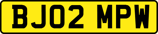 BJ02MPW