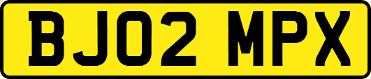 BJ02MPX