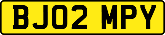 BJ02MPY