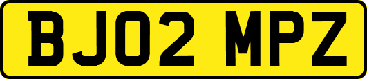 BJ02MPZ
