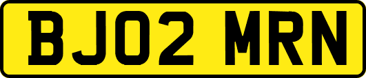 BJ02MRN