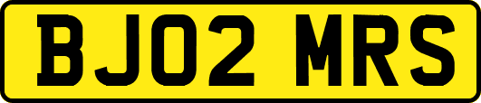BJ02MRS