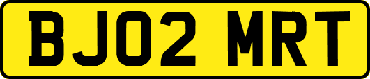BJ02MRT