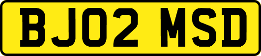 BJ02MSD