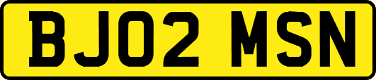 BJ02MSN