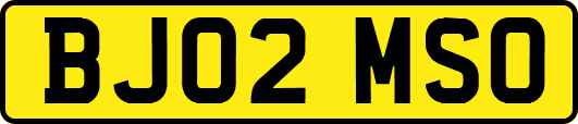 BJ02MSO