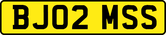 BJ02MSS