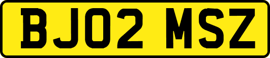 BJ02MSZ