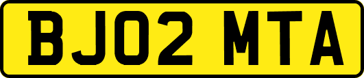 BJ02MTA