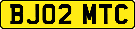 BJ02MTC