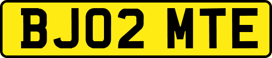 BJ02MTE