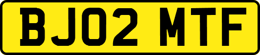 BJ02MTF